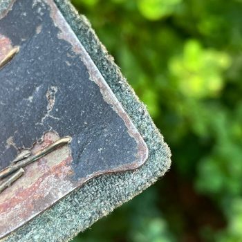 Crimea Arm Shield for infantry units  