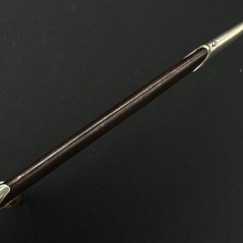 SA Service Dagger (Early type) [Carl Eickhorn] Manufacturer's stamp 