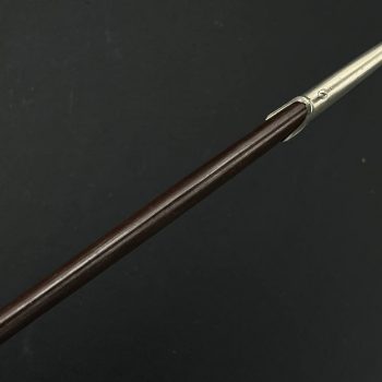 SA Service Dagger (Early type) [Carl Eickhorn] Manufacturer's stamp 