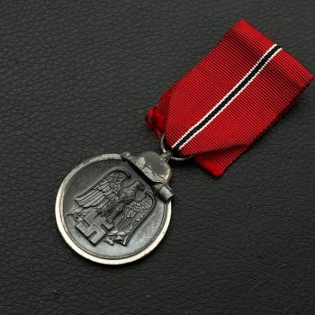 Medal for the Winter Campaign in the East 1941/42