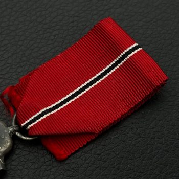 Medal for the Winter Campaign in the East 1941/42
