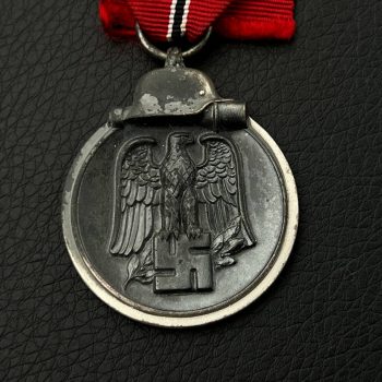 Medal for the Winter Campaign in the East 1941/42