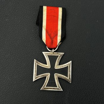 Iron Cross 1939 2nd Class