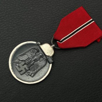 Medal for the Winter Campaign in the East 1941/42