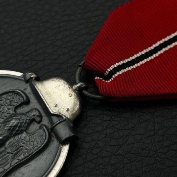 Medal for the Winter Campaign in the East 1941/42