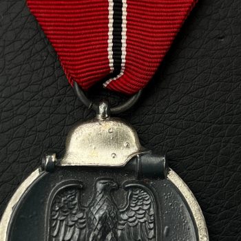 Medal for the Winter Campaign in the East 1941/42