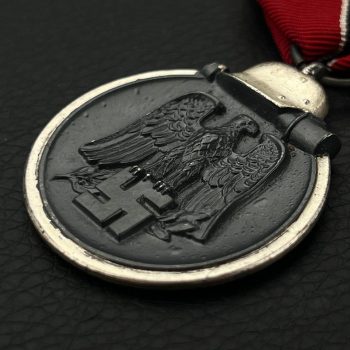 Medal for the Winter Campaign in the East 1941/42
