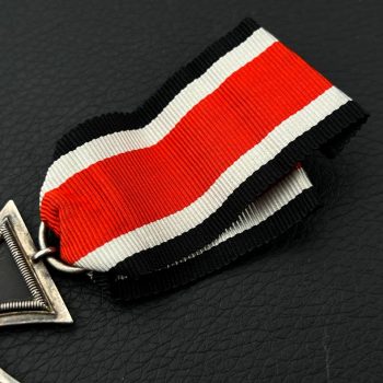 Iron Cross 1939 2nd Class