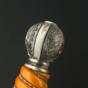Luftwaffe Dagger, Model 1937  [Paul Weyersberg]   