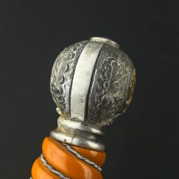 Luftwaffe Dagger, Model 1937  [Paul Weyersberg]   