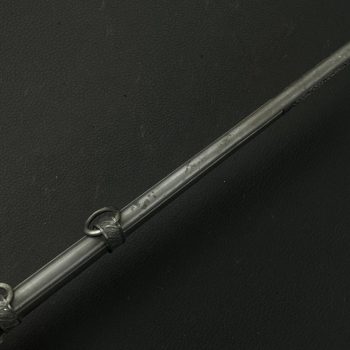 Luftwaffe Dagger, Model 1937  [Paul Weyersberg]   