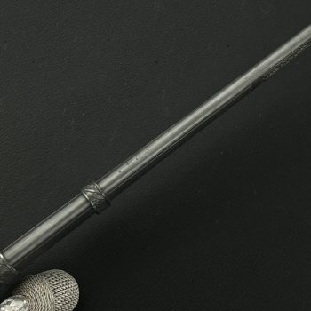 Luftwaffe Dagger, Model 1937  [Paul Weyersberg]   