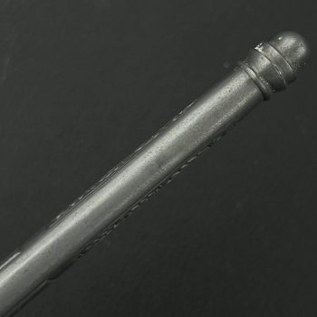 Luftwaffe Dagger, Model 1937  [Paul Weyersberg]   