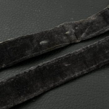 Luftwaffe Dagger Hangers [D.R.G.M. – RZM U.E.10]  Wilhelm Deus, Solingen