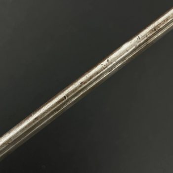 Type 30 Bayonet (1897) for Arisaka     
