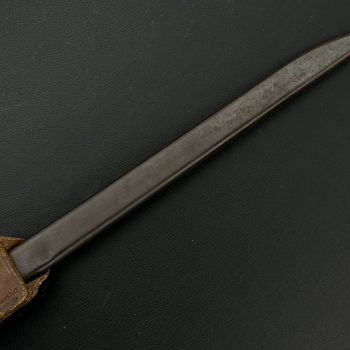 Type 30 Bayonet (1897) for Arisaka     
