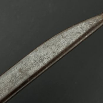 Type 30 Bayonet (1897) for Arisaka     