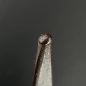 Type 30 Bayonet (1897) for Arisaka     