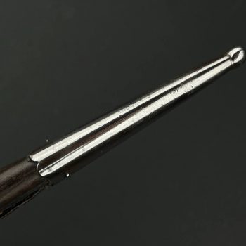 Bayonet, Model 1898  [C.G. Haenel Suhl]  