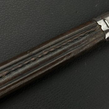 Bayonet, Model 1898  [C.G. Haenel Suhl]  