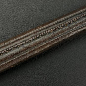 Bayonet, Model 1898  [C.G. Haenel Suhl]  