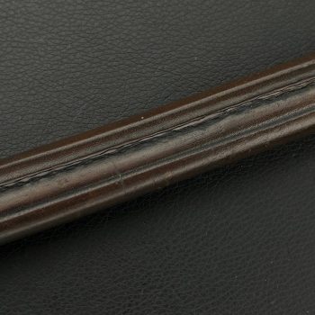 Bayonet, Model 1898  [C.G. Haenel Suhl]  