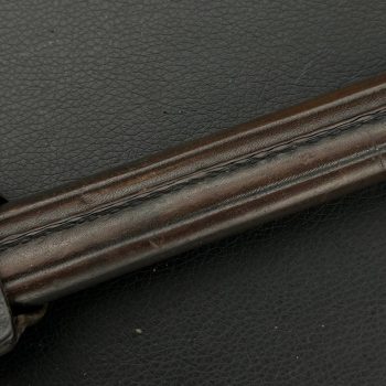 Bayonet, Model 1898  [C.G. Haenel Suhl]  