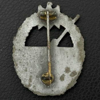 Marine Artillery War Badge    