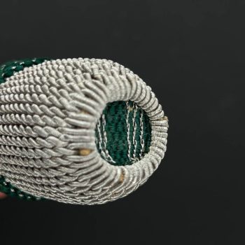 K98 Bayonet Knot.    