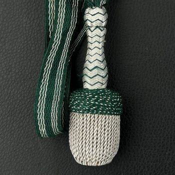 K98 Bayonet Knot.    