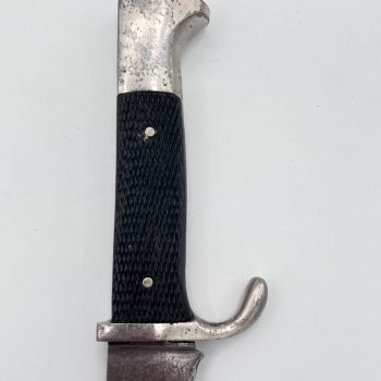 HITLER YOUTH KNIFE (Early type) [Gebr. Bell]  Affordable 