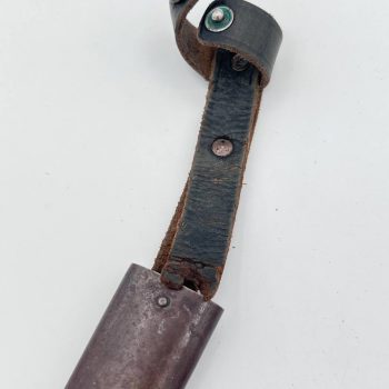 HITLER YOUTH KNIFE (Early type) [Gebr. Bell]  Affordable 