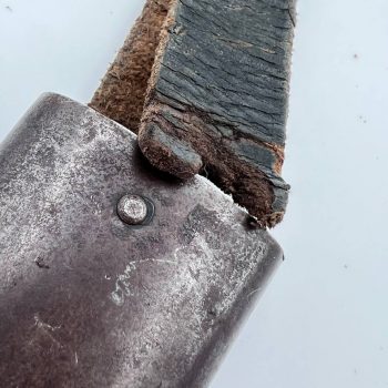 HITLER YOUTH KNIFE (Early type) [Gebr. Bell]  Affordable 