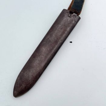 HITLER YOUTH KNIFE (Early type) [Gebr. Bell]  Affordable 