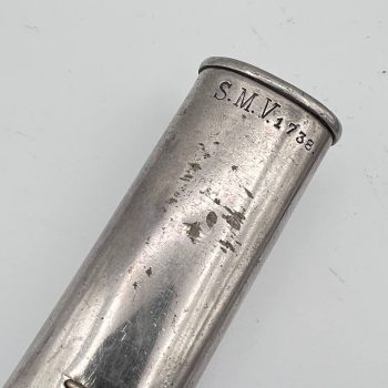 POLICE BAYONET (Non-matching numbers) [Coppel Alexander {Alcoso} Solingen]  Affordable 