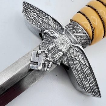 Luftwaffe Dagger, Model 1937    Affordable 