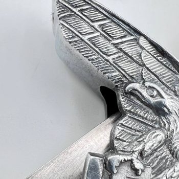 Luftwaffe Dagger, Model 1937    Affordable 