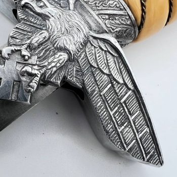 Luftwaffe Dagger, Model 1937    Affordable 