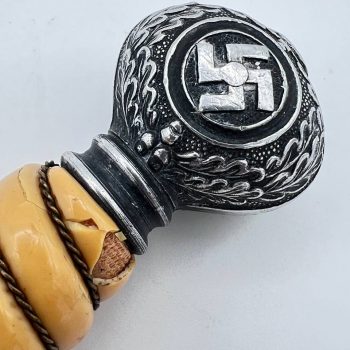 Luftwaffe Dagger, Model 1937    Affordable 