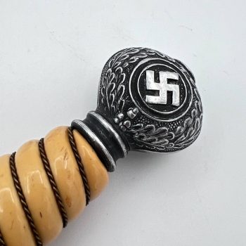 Luftwaffe Dagger, Model 1937    Affordable 
