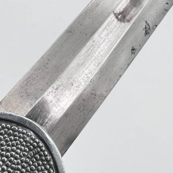 Luftwaffe Dagger, Model 1937    Affordable 