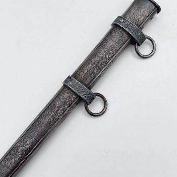 Luftwaffe Dagger, Model 1937    Affordable 