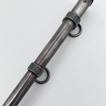 Luftwaffe Dagger, Model 1937    Affordable 
