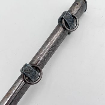 Luftwaffe Dagger, Model 1937    Affordable 