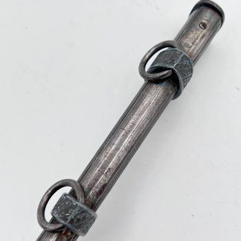 Luftwaffe Dagger, Model 1937    Affordable 