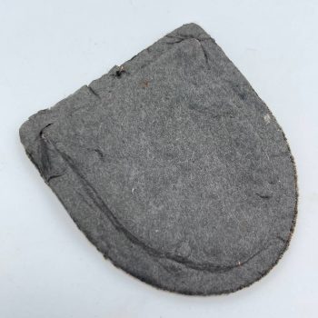 Kuban Arm Shield for infantry units  