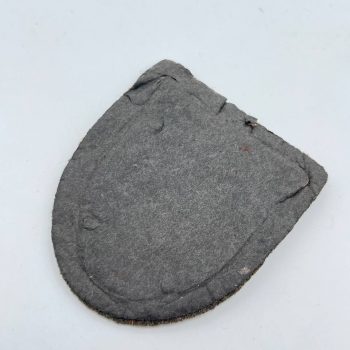 Kuban Arm Shield for infantry units  