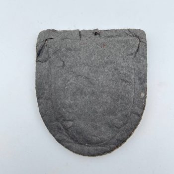 Kuban Arm Shield for infantry units  