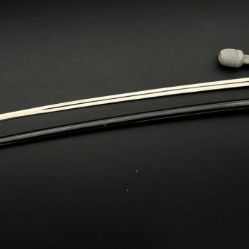 Officer sword of Third Reich  [Carl Eickhorn] Field Marshall Series
