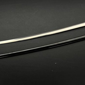 Officer sword of Third Reich  [Carl Eickhorn] Field Marshall Series